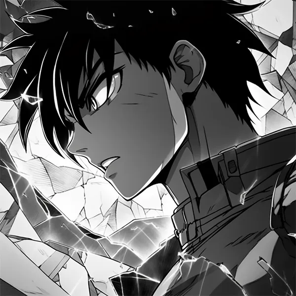 Slavomir (immaterial_ink)