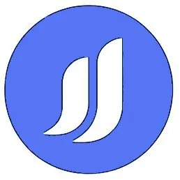 tributary.so profile image